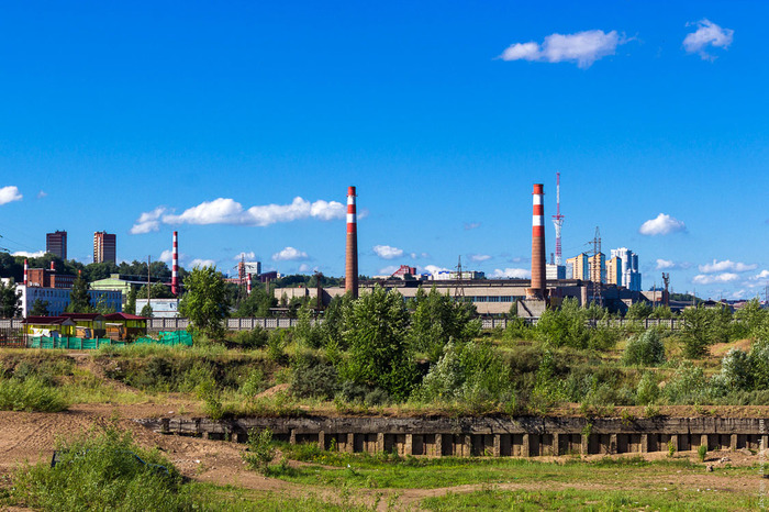 Велопутешествие по северной Перми. Глава 1. Пермь, Кизел, Александровск и известняковый карьер. Пермь, Кизел, Александровск, Велопутешествие, Путешествия, Фотография, Длиннопост