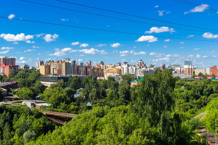 Велопутешествие по северной Перми. Глава 1. Пермь, Кизел, Александровск и известняковый карьер. Пермь, Кизел, Александровск, Велопутешествие, Путешествия, Фотография, Длиннопост