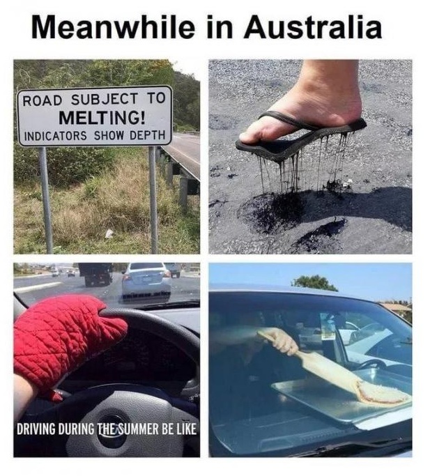 � ��������� ���� ������� ���� �������� �����.