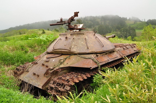 IS-3. Tank that stormed Budapest and Sinai. - My, Soviet tanks, IS-3, Longpost, World of tanks, Tanks