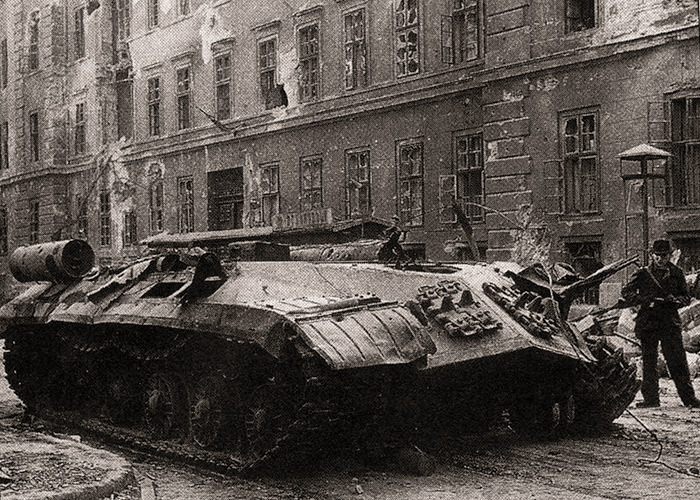 IS-3. Tank that stormed Budapest and Sinai. - My, Soviet tanks, IS-3, Longpost, World of tanks, Tanks