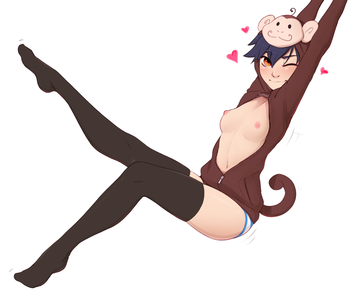 ��������� ��������� :3