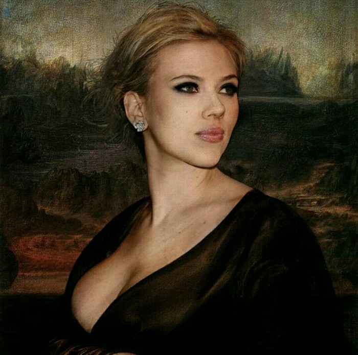 �������� ���������