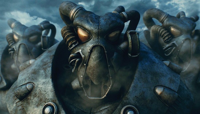   Fallout (5 ) Fallout, Fallout 2, , 