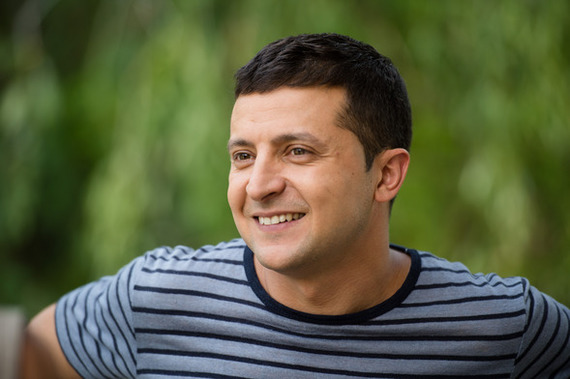 25 Января 1978г.