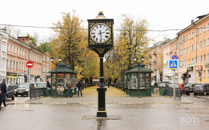 Что сегодня поделать в твери. Смотреть фото Что сегодня поделать в твери. Смотреть картинку Что сегодня поделать в твери. Картинка про Что сегодня поделать в твери. Фото Что сегодня поделать в твери