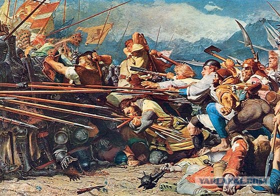 форма солдат швейцарских наемных войск. Смотреть фото форма солдат швейцарских наемных войск. Смотреть картинку форма солдат швейцарских наемных войск. Картинка про форма солдат швейцарских наемных войск. Фото форма солдат швейцарских наемных войск форма солдат швейцарских наемных войск. Смотреть фото форма солдат швейцарских наемных войск. Смотреть картинку форма солдат швейцарских наемных войск. Картинка про форма солдат швейцарских наемных войск. Фото форма солдат швейцарских наемных войск