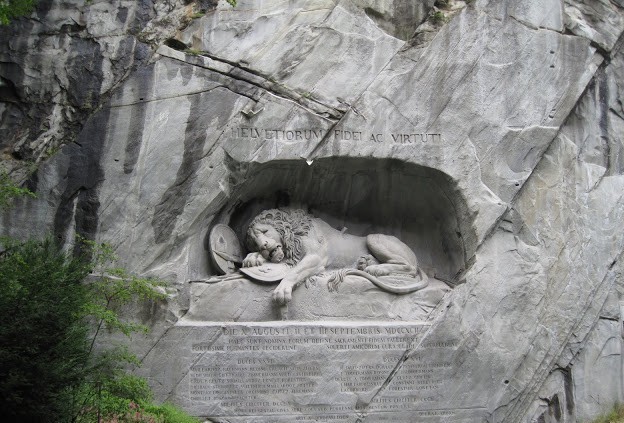 форма солдат швейцарских наемных войск. Смотреть фото форма солдат швейцарских наемных войск. Смотреть картинку форма солдат швейцарских наемных войск. Картинка про форма солдат швейцарских наемных войск. Фото форма солдат швейцарских наемных войск форма солдат швейцарских наемных войск. Смотреть фото форма солдат швейцарских наемных войск. Смотреть картинку форма солдат швейцарских наемных войск. Картинка про форма солдат швейцарских наемных войск. Фото форма солдат швейцарских наемных войск