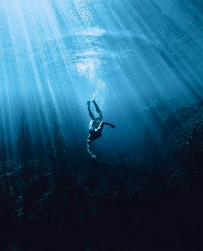 Остров Ява.