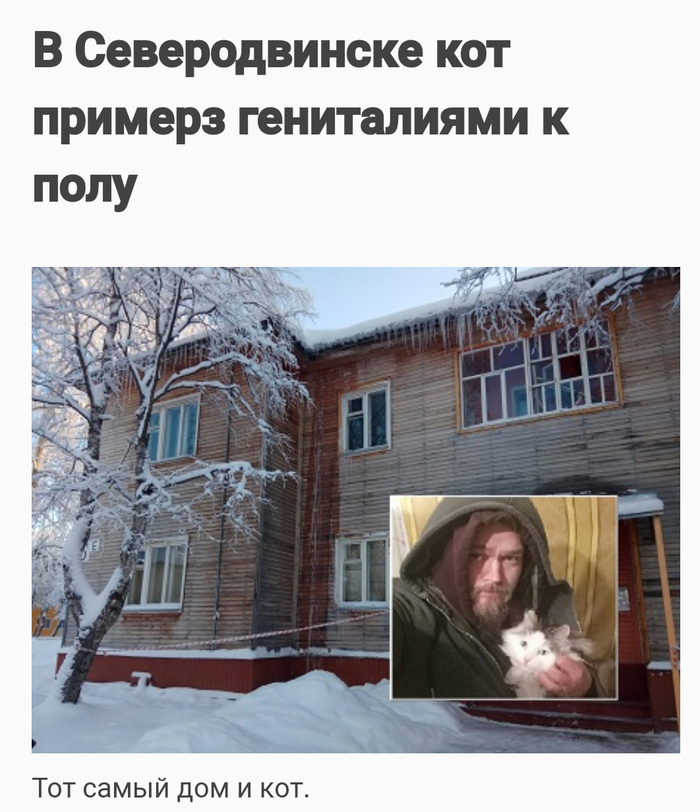 �� ������ ��������� �� ������