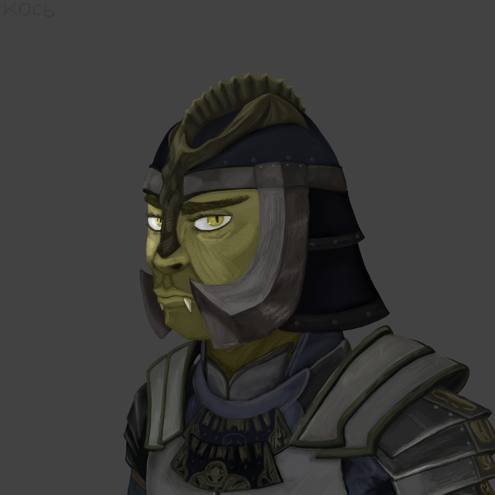 ��� ������������� � �������