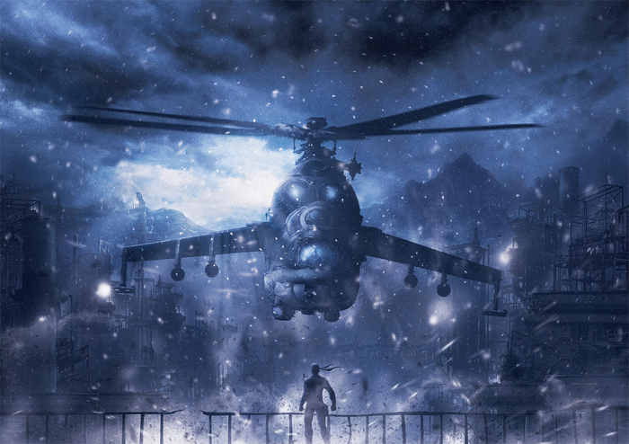 I'm Your Shadow Metal Gear Solid, , , Solid Snake, Liquid Snake, , Orioto