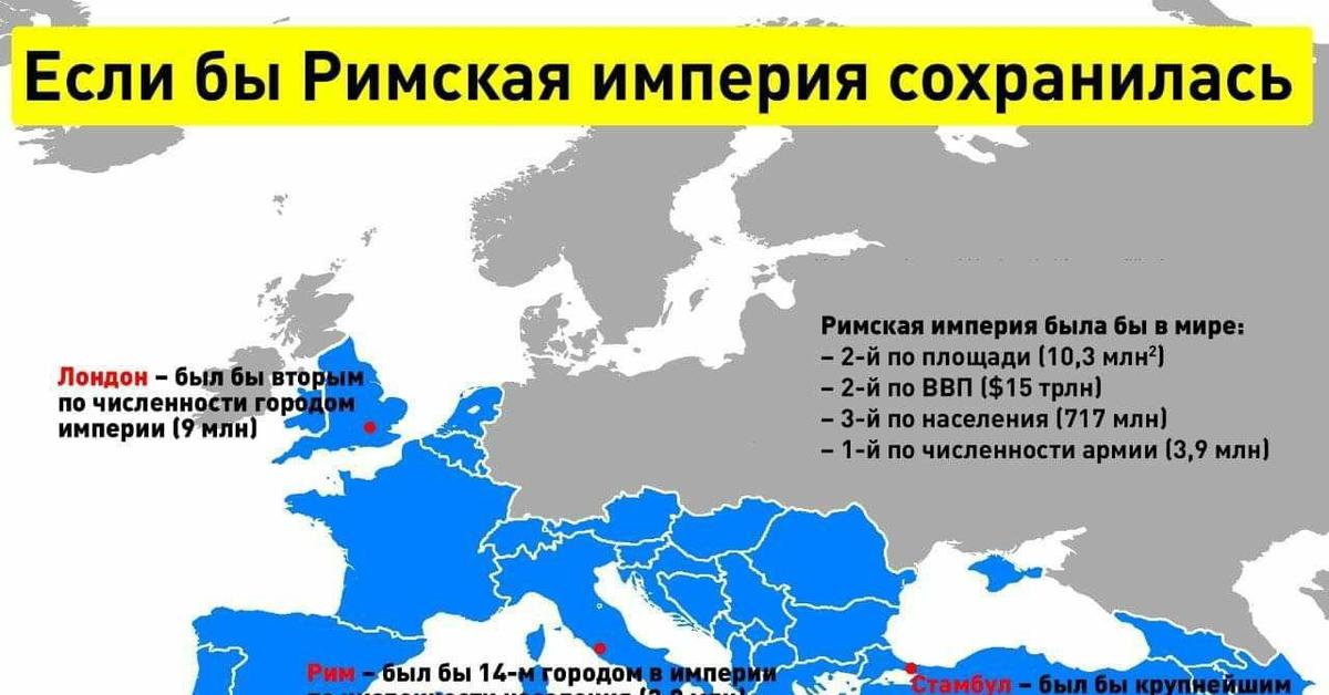 Сохраним империю. Население римской империи. Альтернативная карта римской империи. Площадь римской империи. Самая большая по площади территория римской империи.