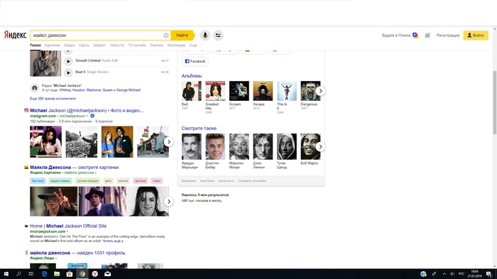    ...  ,  