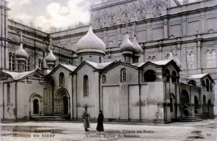 Потери Московского Кремля. - Моё, Москва, Россия, Архитектура, История, Прогулка, Кремль, Фотография, Памятник, Длиннопост