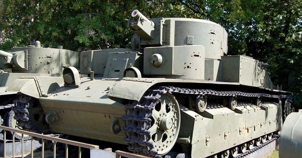 First 28. Т-28 танк. Т-28 танк СССР. Т28 бис. Т 28 85.
