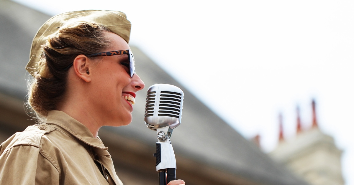 Фестиваль 4 д в детском саду. Фестиваль д. Фестиваль детской игры 4 д. Фестиваль д. Фестиваль 4d игры.