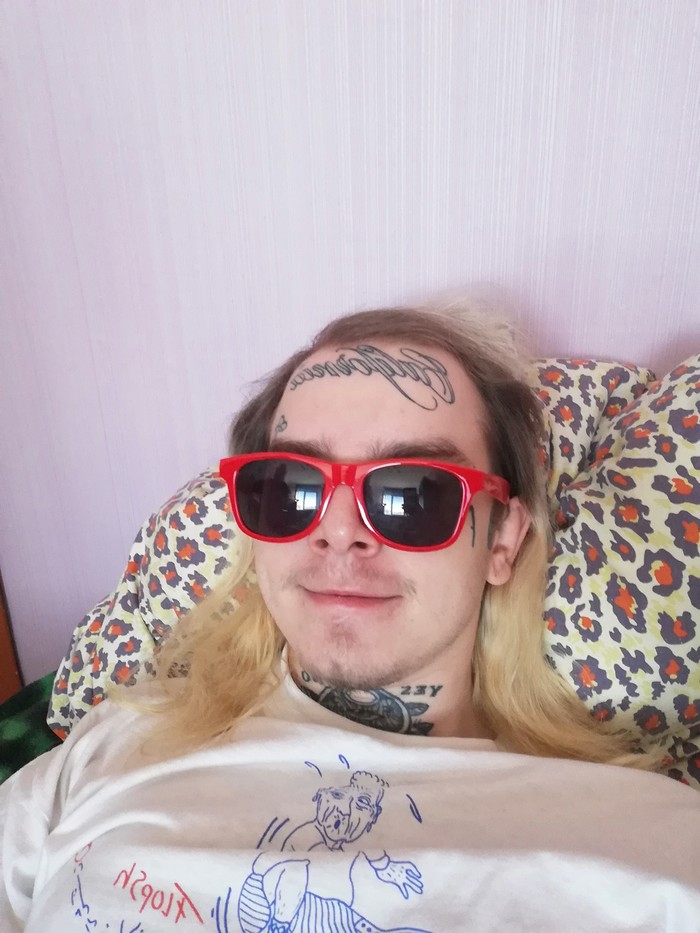      , , , , , 