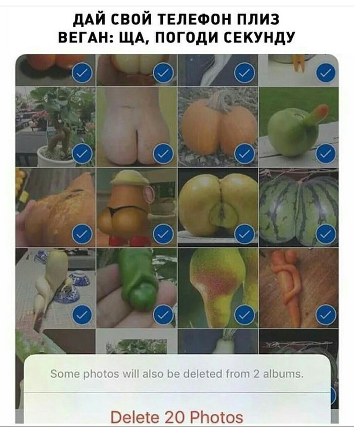  )