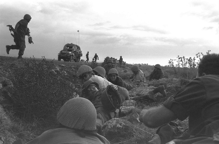1973.      ,   ,  , - , 