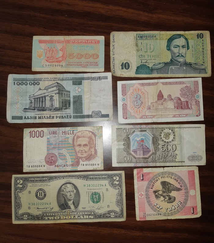 20      ,  , 