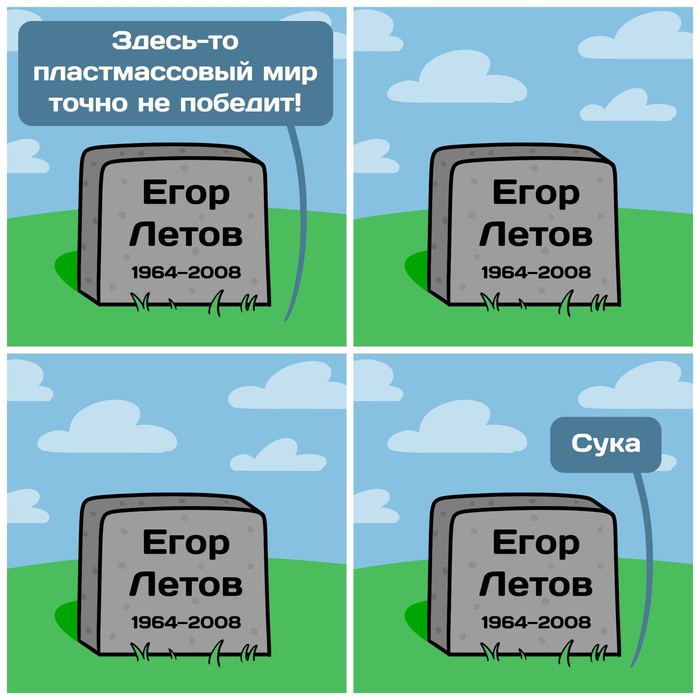 ������������ �������� ����� � ��������� �����