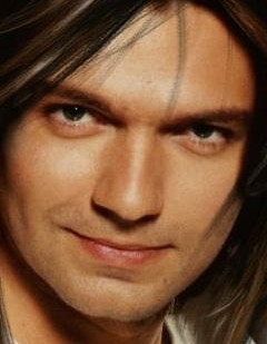 Happy birthday, Dmitry Malikov!! - Dmitry Malikov, Congratulation