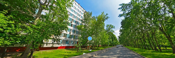 в каком городе искать невесту. 1548764043171815150. в каком городе искать невесту фото. в каком городе искать невесту-1548764043171815150. картинка в каком городе искать невесту. картинка 1548764043171815150. Эти немного наивные, но милые советы от иностранных изданий адресованы в первую очередь западным мужчинам. Однако, если у вас тоже возникли сложности с поиском второй половины, вполне возможно, они пригодятся и вам при выборе места очередного отпуска. Тем более что большинство попавших в список стран очень удачно расположено буквально «по соседству».
