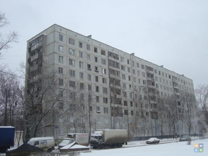 в каком городе искать невесту. 1548766124154483251. в каком городе искать невесту фото. в каком городе искать невесту-1548766124154483251. картинка в каком городе искать невесту. картинка 1548766124154483251. Эти немного наивные, но милые советы от иностранных изданий адресованы в первую очередь западным мужчинам. Однако, если у вас тоже возникли сложности с поиском второй половины, вполне возможно, они пригодятся и вам при выборе места очередного отпуска. Тем более что большинство попавших в список стран очень удачно расположено буквально «по соседству».