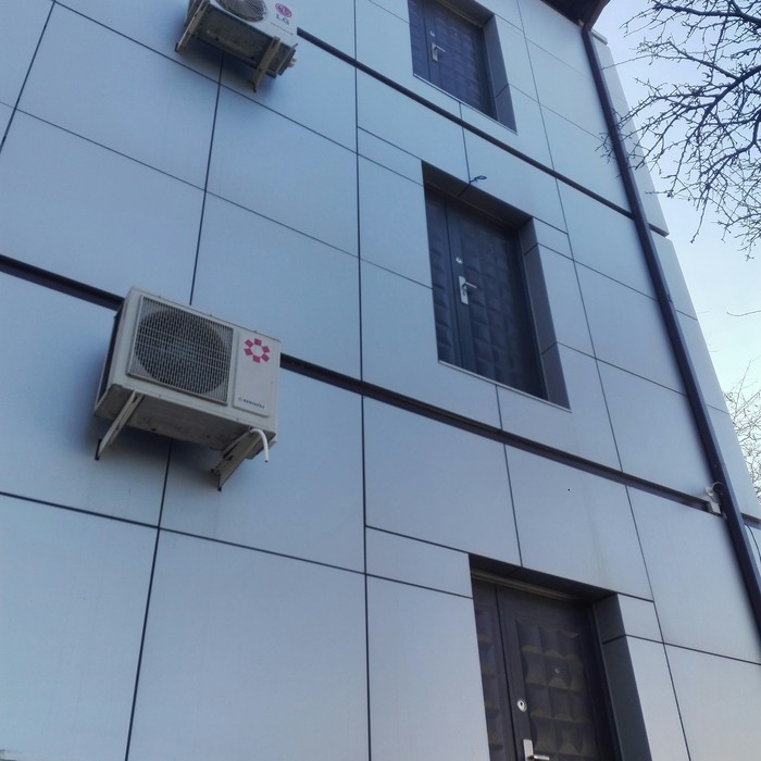 ������� ����� ���������