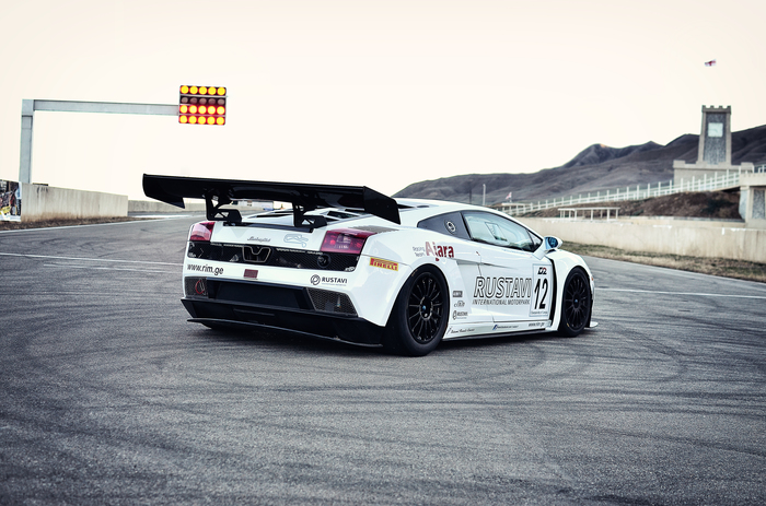 Lamborghini - My, Lamborghini, Nikon, , The photo, Supercar, Race, Need for speed, Turbo