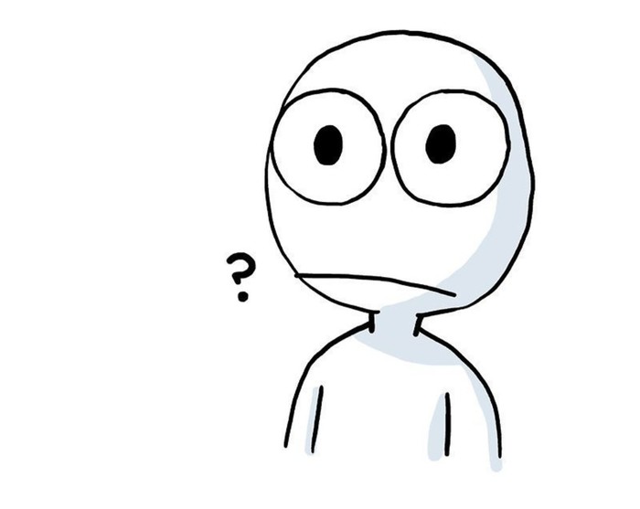 Коротко обо мне... | Пикабу