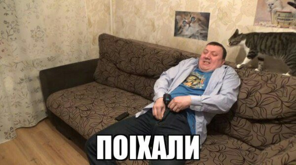 Распродажа только 2 дня. Смотреть фото Распродажа только 2 дня. Смотреть картинку Распродажа только 2 дня. Картинка про Распродажа только 2 дня. Фото Распродажа только 2 дня