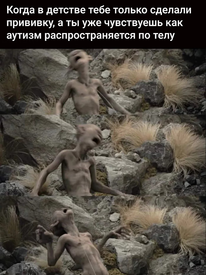 ����� � ������� ���� ������ ������� ��������