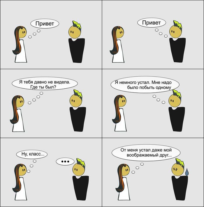 Тульпа аниме что это. 1549109883148624369. Тульпа аниме что это фото. Тульпа аниме что это-1549109883148624369. картинка Тульпа аниме что это. картинка 1549109883148624369. Скажите, вы бы хотели иметь друга? Любого человека или другое существо, которое будет вашим самым лучшим другом, обладая той внешностью, которая вам нравится, и тем характером который вам необходим, которое не надо будет делить с ее или его друзьями, родителями, собачкой, игрушками или учебой. А секретаря, который всегда с вами, имеет прямой доступ к вашей памяти, напомнит, подскажет, и подаст нужную идею, напарника для мозгового штурма? Тогда добро пожаловать под кат. Тульпа аниме что это. 1549109883148624369. Тульпа аниме что это фото. Тульпа аниме что это-1549109883148624369. картинка Тульпа аниме что это. картинка 1549109883148624369. Скажите, вы бы хотели иметь друга? Любого человека или другое существо, которое будет вашим самым лучшим другом, обладая той внешностью, которая вам нравится, и тем характером который вам необходим, которое не надо будет делить с ее или его друзьями, родителями, собачкой, игрушками или учебой. А секретаря, который всегда с вами, имеет прямой доступ к вашей памяти, напомнит, подскажет, и подаст нужную идею, напарника для мозгового штурма? Тогда добро пожаловать под кат.