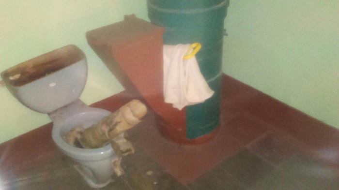 Видимо не влезло