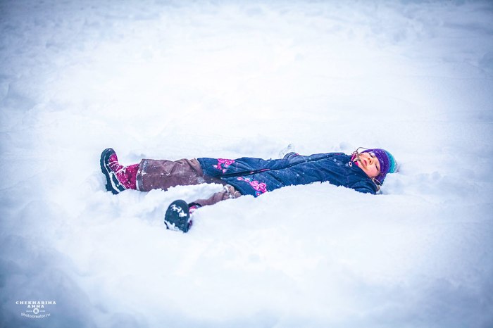 В избушке | Пикабу