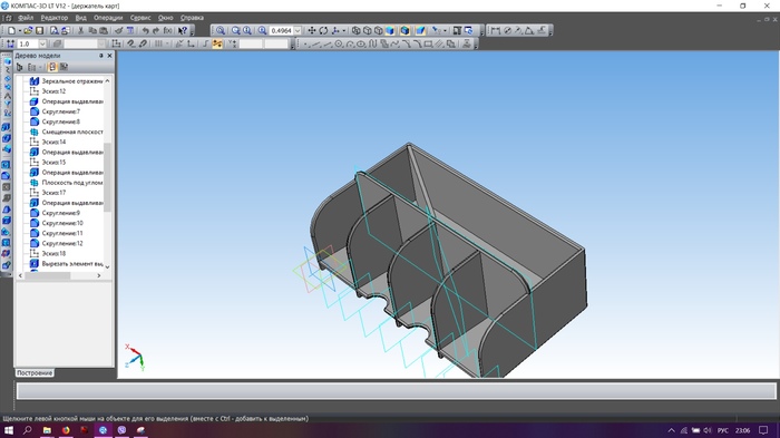     ,  ,  , ,  , 3D, 