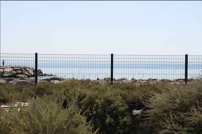 1549198564125153007 можно ли зарабатывать в америке а тратить в россии