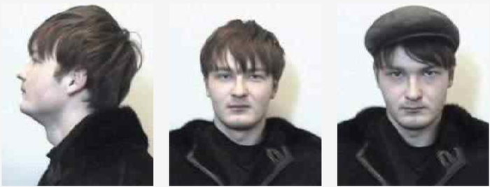 The Bell    - Azino777     