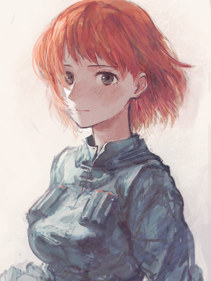    Anime Art, ,    , Nausicaa