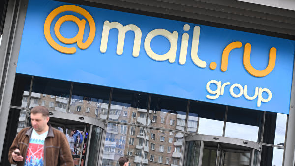 Mail.Ru Group launches a new Atom browser. (Amigo was not enough for us) - Innovations, Type, Amigo, news, Internet, Browser, Mail ru
