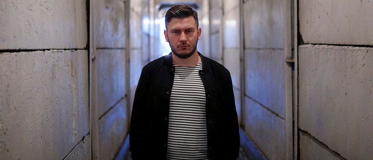 Дмитрий Глуховский Текст Купить Книгу
