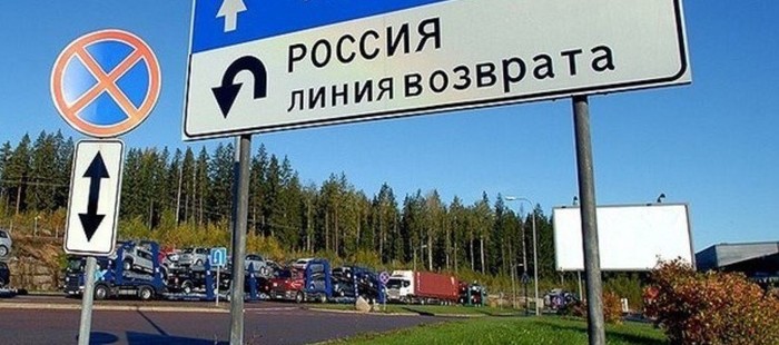 Минутка хиромантии