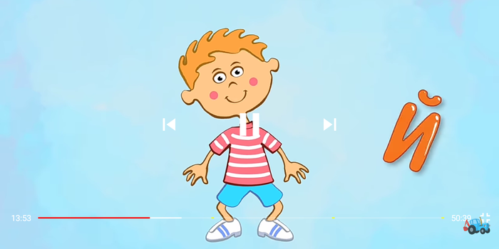 Кокорины и Мамаев