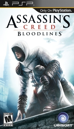 History of the Assassin's Creed Series Part 3 Altair's Crusade II - My, Series history, Assassins creed, Assassin, Templar, , Evolution of games, TRUE, Video, Altair, Longpost