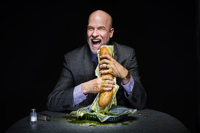 Критерии добродетели.