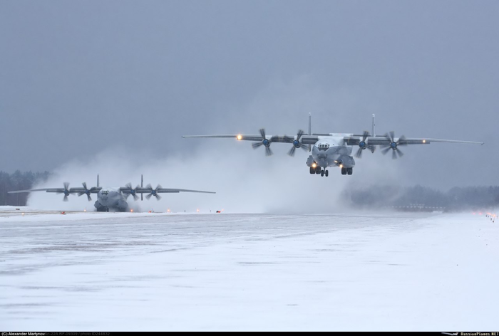 Эй, птичка, летим со мной