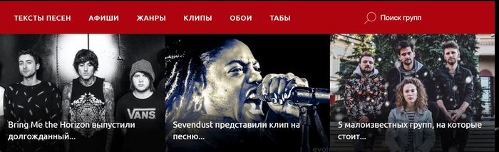 Искусство превью