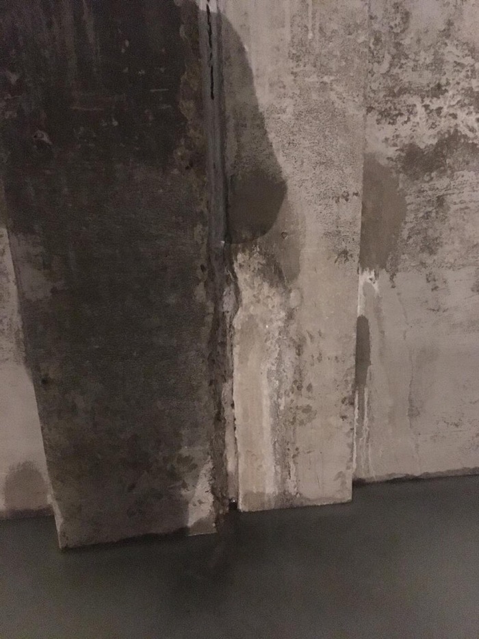 Как я попал на 30000 рублей